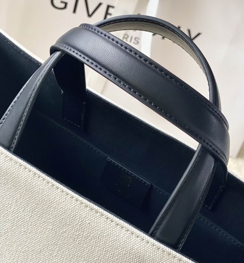 Givenchy Handle Bags